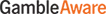 50 crowns casino logo
