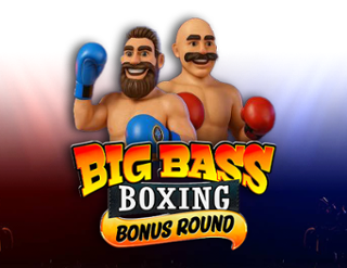 game-image