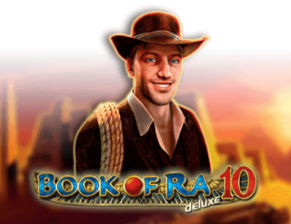 game-slider-image