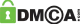 50 crowns casino logo