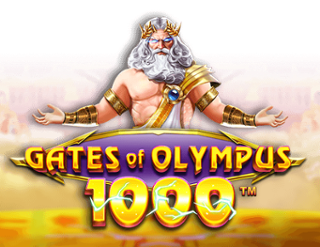 game-slider-image