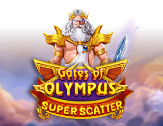 game-image