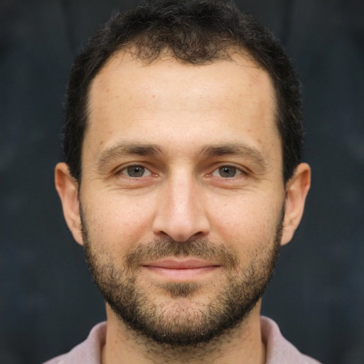 authorBio