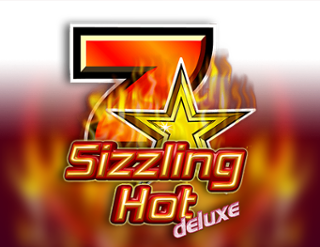 game-image