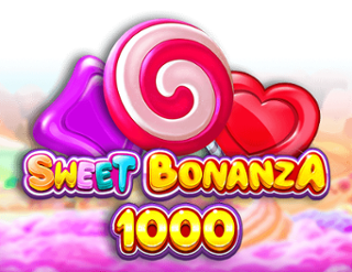 game-slider-image