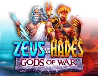 game-slider-image
